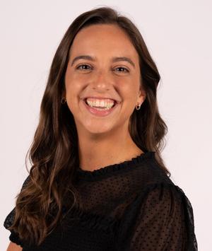 Kristin White Gymnastics Camps